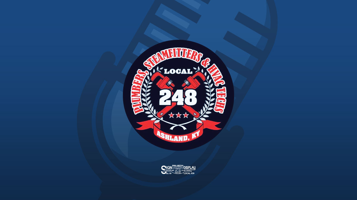 Business hub seeks alternative opportunities for Kentucky coal miners